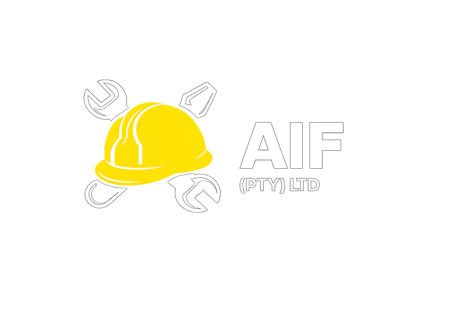 AIF Pump Rental